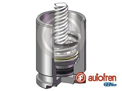 Поршень гальмівного супорту AUTOFREN D025530K