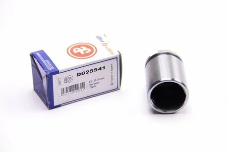 Поршень супорта гальмівного AUTOFREN D025541 (фото 1)