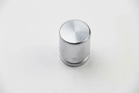 Поршенек суппорта зад CAPTIVA 06- /EXPERT 96-00/VOLVO 740/940 82-92 40,4х49,1мм AUTOFREN D025546 (фото 1)