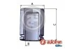 Поршенек суппорта Corolla 01-07 33,9*47,65mm D025550