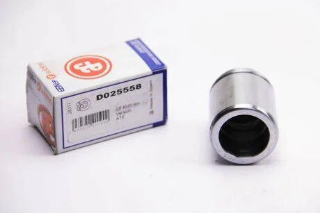 Фото 1 - поршенек суппорта зад Vectra C 40x49,85 AUTOFREN D025558 Поршенек суппорта зад Vectra C 40x49,85 AUTOFREN D025558 (фото 1)