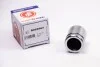 Поршенек суппорта зад BMW 3 E90/MB GLK 42x50,5 AUTOFREN D025563