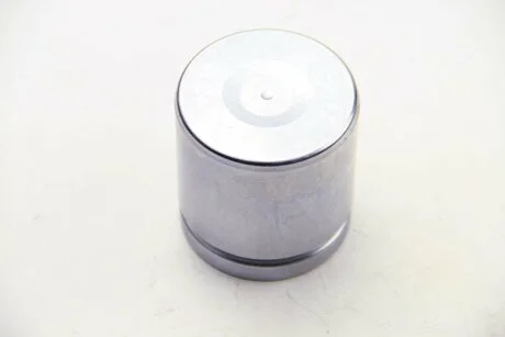 Поршенек суппорта перед Focus/Connect/Fiat 54x55,55 AUTOFREN D02556