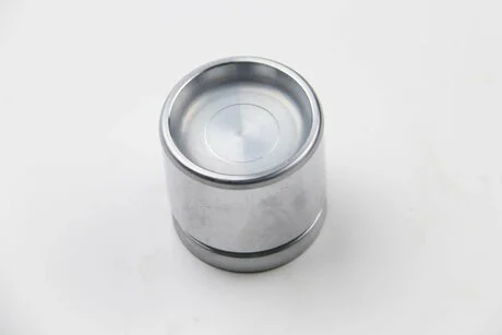 Поршень супорта гальмівного AUTOFREN D02563 (фото 1)