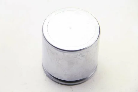 Фото 1 - поршеня супорта перед Jumpy/Xsara/Scudo/Omega A/B/Octavia III/Caddy IV 15-/Golf VII 57x54,6 AUTOFREN D02569 Поршеня супорта перед Jumpy/Xsara/Scudo/Omega A/B/Octavia III/Caddy IV 15-/Golf VII 57x54,6 AUTOFREN D02569 (фото 1)