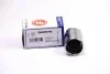 Поршенек суппорта зад Focus I/Civic VIII/Astra G/H/Clio III/Megane II/III 34x48 D02578