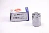 Поршенек суппорта зад Focus I/Civic VIII/Astra G/H/Clio III/Megane II/III 34x48 AUTOFREN D02578 (фото 2)
