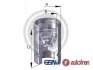 Поршенек суппорта зад MAZDA 626/323/MX-6 (30x45,5) 89-04 AUTOFREN D02589