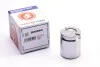 Поршенек суппорта зад Audi A3/A4/Jumpy 07-/Scudo 07-/Trafic II/III/Vivaro/Caddy III/T5 41x51,1 D02593
