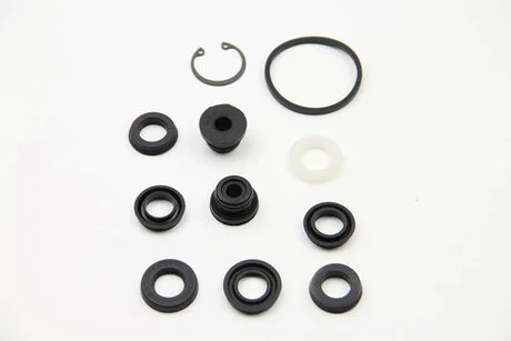 Ремкомпл. главного торм. цилиндра MB 508D/608D (22,2мм) 82-88 AUTOFREN D1093