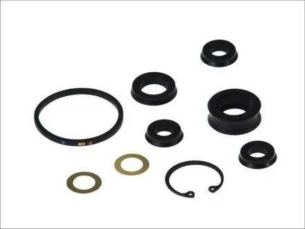 Р-комплект головн. гальмівного циліндра DB S-class (W116, W126), W123 19/23.8mm AUTOFREN D1177