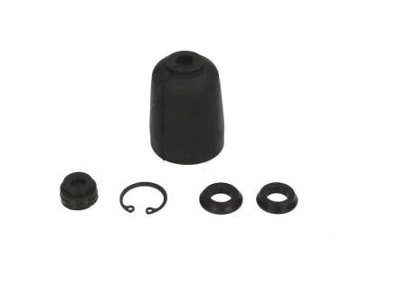 Комплект головного циліндра зчеплення AUTOFREN D1179