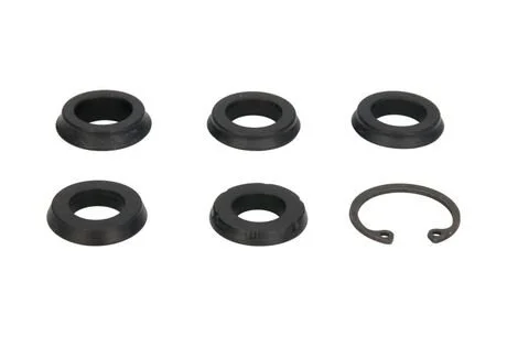 Ремкомпл. головного гальма. циліндра 323/MX-3/MX-5 89-05 22,2mm AUTOFREN D1258