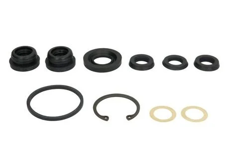 Ремкомпл. головного гальма. циліндра 22.2mm (Bendix/Bosch) Scudo/Golf/Passat/T4 AUTOFREN D1262