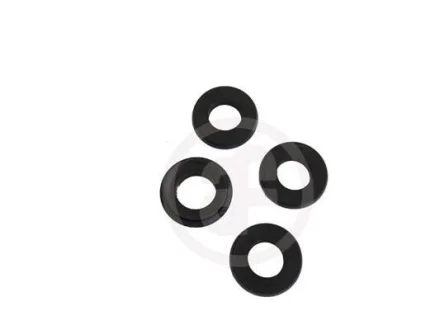 Комплект головного циліндра AUTOFREN D1293