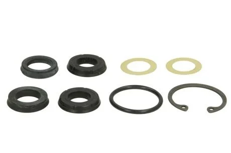 Фото ремкомплект главный тормозной цилиндр. AUTOFREN D1417 Ремкомплект главный тормозной цилиндр. AUTOFREN D1417