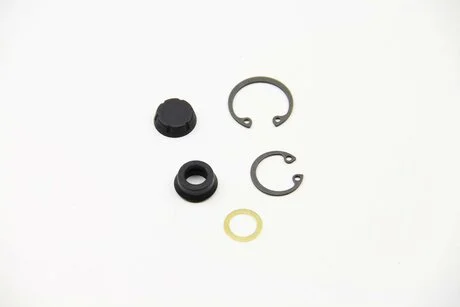 Ремкомпл. головного гальма. циліндра MAZDA 323/626 83-89 15,9 мм AUTOFREN D1424