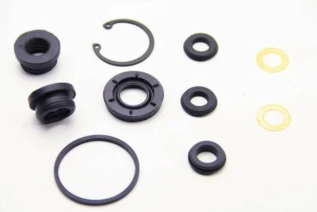 Ремкомпл. головного гальма. циліндра Golf III/Passat B3/B4 20,6mm AUTOFREN D1474