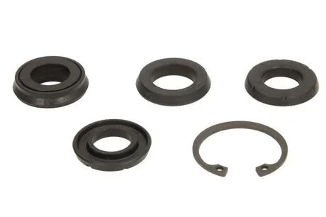 Ремкомплект гол. гальм. циліндра 23.8 mm Toyota Land Cruiser (J90) 96- AUTOFREN D1600