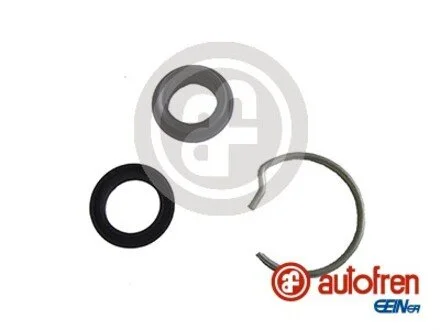 Ремкомпл. головного гальма. циліндра 28.6mm (FAG) 608 BM310 AUTOFREN D1629
