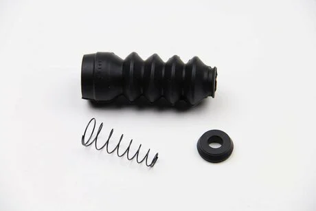 Ремкомпл. главного торм. цилиндра MAZDA 323/626 98-04 19мм AUTOFREN D1633