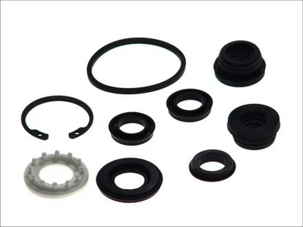 Фото ремкомпл. головного гальма. циліндра 23.8mm Caddy III 04>06 (>ch.2K-6-15000) AUTOFREN D1727 Ремкомпл. головного гальма. циліндра 23.8mm Caddy III 04>06 (>ch.2K-6-15000) AUTOFREN D1727