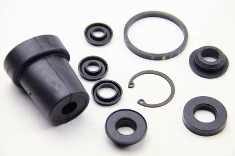 Ремкомпл. главного торм. цилиндра Chrysler Voyager 23,8mm AUTOFREN D1734