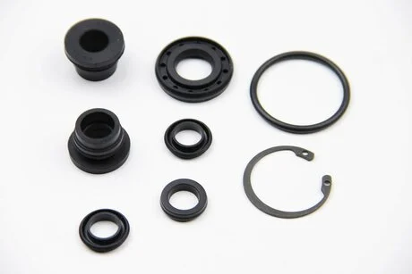 Ремкомпл. главного торм. цилиндра VIVARO/FABIA/PRIMASTAR (20,6мм) 99- AUTOFREN D1743