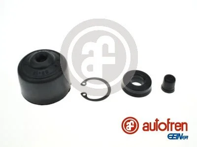 Комплект робочого циліндра зчеплення AUTOFREN D3038
