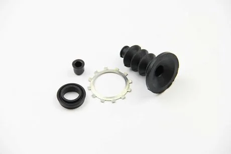 Ремкомпл. рабочего сцепления 22.2mm (FAG) Golf II/Passat/T4 AUTOFREN D3436