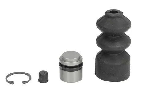 Рем-кт рабоч. тормозов. цилиндра AUTOFREN D3540C