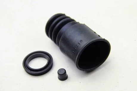 Ремкомпл. рабочего сцепления Audi A4/A6/A8/Passat B5/Superb 22,2mm AUTOFREN D3583