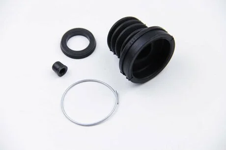 Ремкомпл. рабочего сцепления 28.6mm 508/608 AUTOFREN D3594