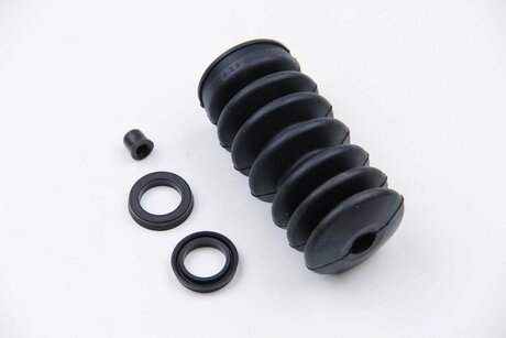 Ремкомпл. рабочего сцепления 25.4mm (FAG) 809-914 96> AUTOFREN D3598
