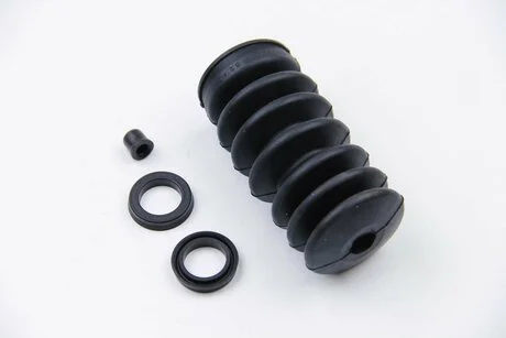 Ремкомпл. робочого зчеплення 25.4mm (FAG) 809-914 96> AUTOFREN D3598