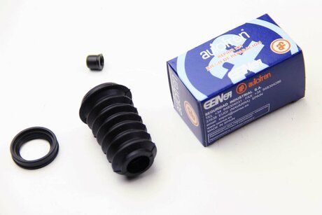 Ремкомпл. робочого зчеплення 19mm Caddy III 04> (сис-ма SACHS) AUTOFREN D3624
