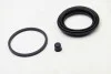 Ремкомпл. супорта перед Ford Fiesta III/IV/Fiat/Alfa 48mm AUTOFREN D4003 (фото 3)