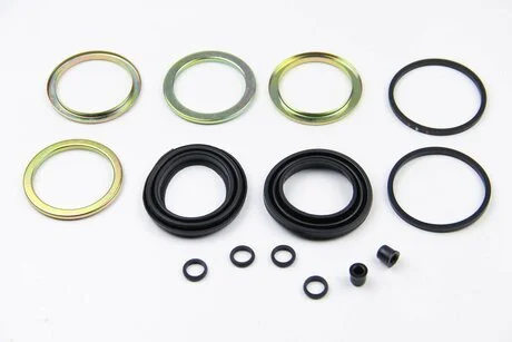 Ремкомпл. супорта перед TRAFIC/MASTER (52мм) 80-98 AUTOFREN D4023