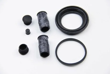 Ремкомпл. супорта перед 54mm (ATE) Doblo &gt;05/Audi/BMW/Opel AUTOFREN D4025 (фото 1)
