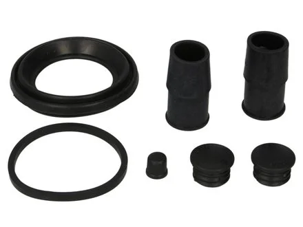 Ремкомпл. супорта перед 48mm (ATE) Doblo >05 AUTOFREN D4040