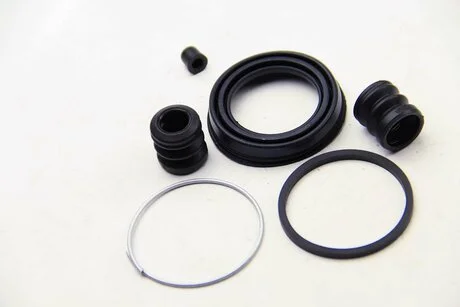 Фото 1 - ремкомпл. супорта перед Clio II/Megane I/Logan/Sandero 48mm AUTOFREN D4042 Ремкомпл. супорта перед Clio II/Megane I/Logan/Sandero 48mm AUTOFREN D4042 (фото 1)