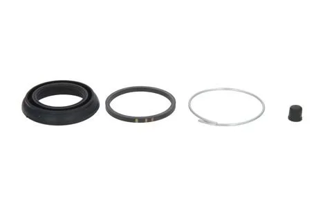 Ремкомплект, гальмівний супорт AUTOFREN D4043