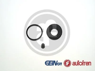 Ремонтний комплект AUTOFREN D4055