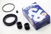Ремкомпл. супорта перед Audi 80/100/A4/A6/MB W124/W201/Laguna II/Megane II/Caddy III/Golf IV/V 54mm D4073