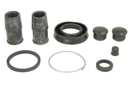 Ремкомпл. супорта зад 33mm BMW 3 (E-30), 5 (E-28) >91 33mm (ATE) AUTOFREN D4090