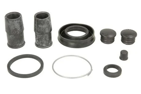 Ремкомпл. суппорта зад 33mm BMW 3 (E-30), 5 (E-28) >91 33mm (ATE) AUTOFREN D4090 (фото 1)