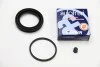 Ремкомпл. супорта перед Aveo/Kalos/Hyundai Accent 00-10 52mm AUTOFREN D41015 (фото 3)