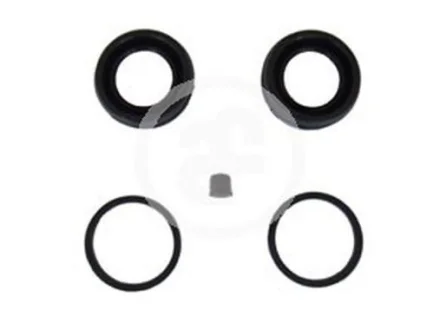 Стандартний комплект супорта AUTOFREN D41017