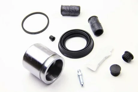 Фото ремкомпл. супорта перед Connect 02-13/Focus (з поршнем) AUTOFREN D41039C Ремкомпл. супорта перед Connect 02-13/Focus (з поршнем) AUTOFREN D41039C