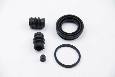 Ремкомпл. супорта зад SANTA FE (38мм) 01-06 AUTOFREN D41044